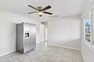11111 W Hollywood Ave, Youngtown, AZ 85363 - Photo 10
