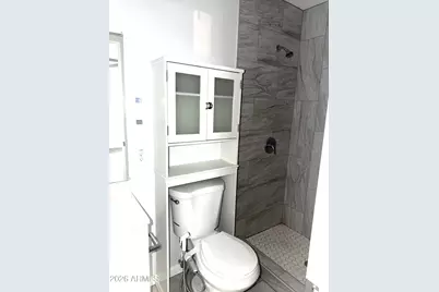 11111 W Hollywood Avenue, Youngtown, AZ 85363 - Photo 20