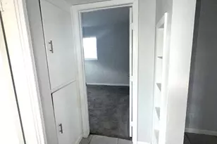 11111 W Hollywood Ave, Youngtown, AZ 85363 - Photo 12