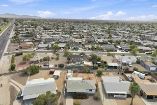 11111 W Hollywood Ave, Youngtown, AZ 85363 - Photo 28