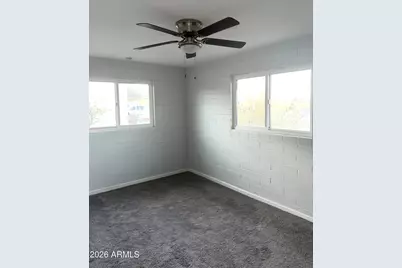 11111 W Hollywood Avenue, Youngtown, AZ 85363 - Photo 18