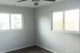 11111 W Hollywood Ave, Youngtown, AZ 85363 - Photo 18