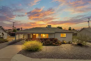 11111 W Hollywood Ave, Youngtown, AZ 85363 - Photo 6