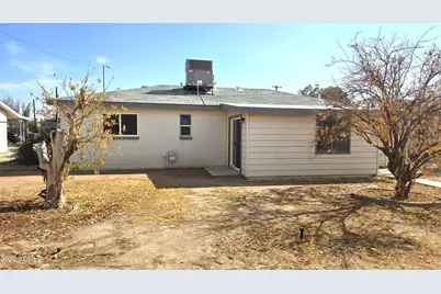 11111 W Hollywood Avenue, Youngtown, AZ 85363 - Photo 26