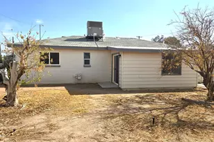 11111 W Hollywood Ave, Youngtown, AZ 85363 - Photo 26