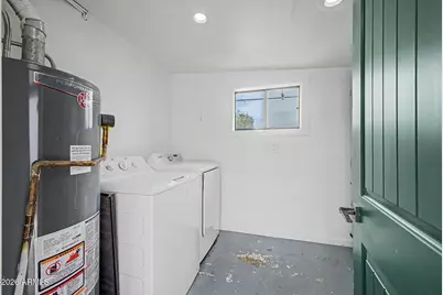 433 E Beatryce Street, Tempe, AZ 85288 - Photo 18