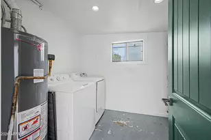 433 E Beatryce St, Tempe, AZ 85288 - Photo 18