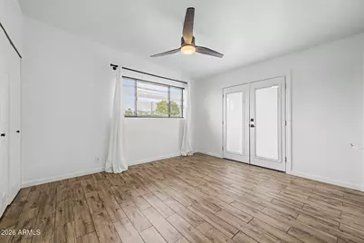 433 E Beatryce Street, Tempe, AZ 85288 - Photo 10