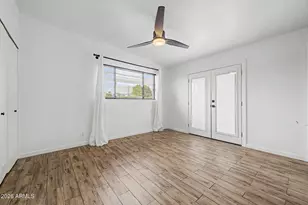 433 E Beatryce St, Tempe, AZ 85288 - Photo 10