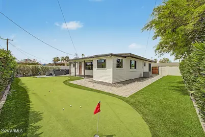 433 E Beatryce Street, Tempe, AZ 85288 - Photo 26