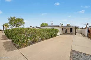 433 E Beatryce St, Tempe, AZ 85288 - Photo 1