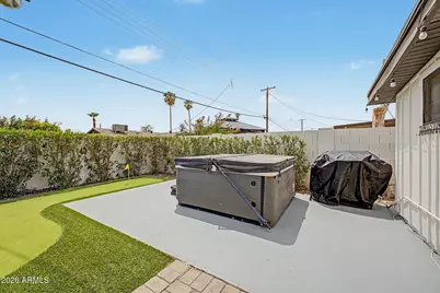 433 E Beatryce Street, Tempe, AZ 85288 - Photo 22