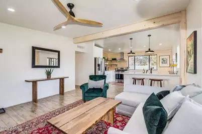 433 E Beatryce Street, Tempe, AZ 85288 - Photo 6