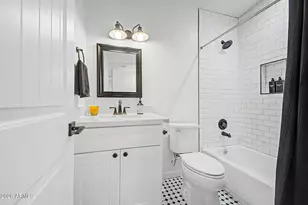 433 E Beatryce St, Tempe, AZ 85288 - Photo 16