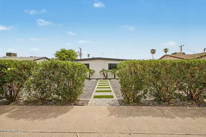 433 E Beatryce Street, Tempe, AZ 85288 - Photo 2