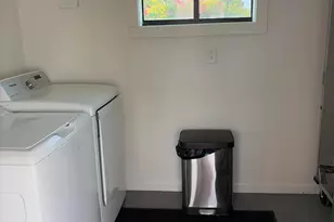 433 E Beatryce St, Tempe, AZ 85288 - Photo 18