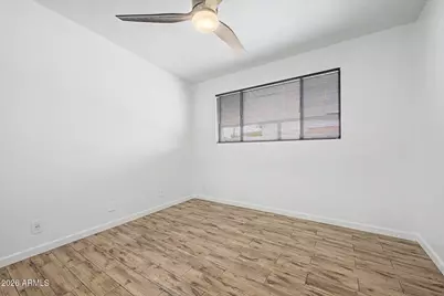 433 E Beatryce Street, Tempe, AZ 85288 - Photo 14
