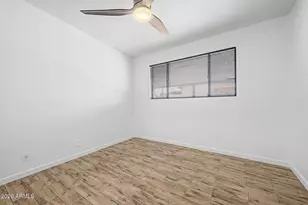 433 E Beatryce St, Tempe, AZ 85288 - Photo 14