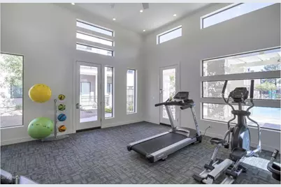 6060 E Baseline Road #182, Mesa, AZ 85206 - Photo 20