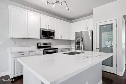 34634 N Appaloosa Way, San Tan Valley, AZ 85144 - Photo 10