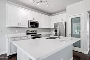 34634 N Appaloosa Way, San Tan Valley, AZ 85144 - Photo 10