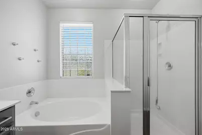 34634 N Appaloosa Way, San Tan Valley, AZ 85144 - Photo 16