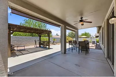 34634 N Appaloosa Way, San Tan Valley, AZ 85144 - Photo 22