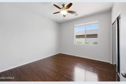 34634 N Appaloosa Way, San Tan Valley, AZ 85144 - Photo 18