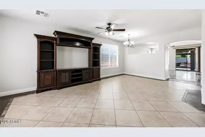 34634 N Appaloosa Way, San Tan Valley, AZ 85144 - Photo 4