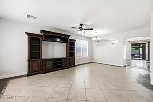 34634 N Appaloosa Way, San Tan Valley, AZ 85144 - Photo 4