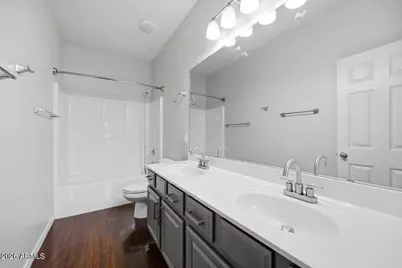 34634 N Appaloosa Way, San Tan Valley, AZ 85144 - Photo 20