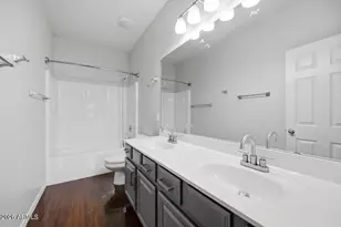 34634 N Appaloosa Way, San Tan Valley, AZ 85144 - Photo 20