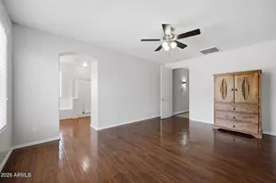 34634 N Appaloosa Way, San Tan Valley, AZ 85144 - Photo 12