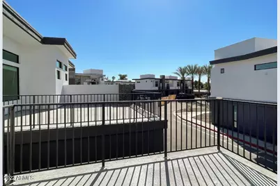 6060 E Baseline Road #134, Mesa, AZ 85206 - Photo 18