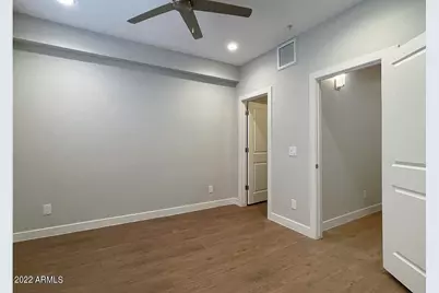 6060 E Baseline Road #134, Mesa, AZ 85206 - Photo 46