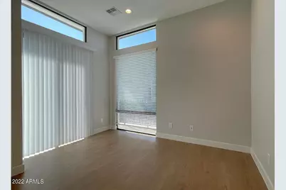 6060 E Baseline Road #120, Mesa, AZ 85206 - Photo 24