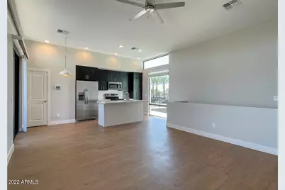 6060 E Baseline Road #120, Mesa, AZ 85206 - Photo 10