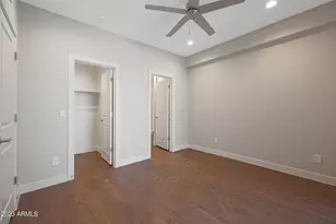 6060 E Baseline Rd, Mesa, AZ 85206 - Photo 12