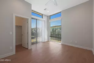 6060 E Baseline Rd, Mesa, AZ 85206 - Photo 26