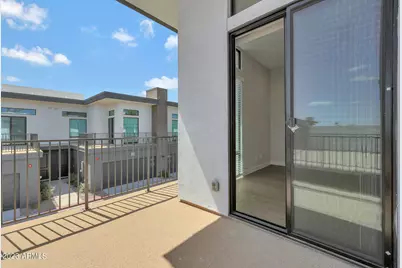 6060 E Baseline Road #159, Mesa, AZ 85206 - Photo 30