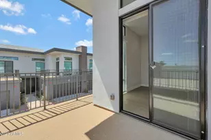 6060 E Baseline Rd, Mesa, AZ 85206 - Photo 30