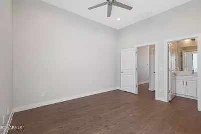 6060 E Baseline Road #159, Mesa, AZ 85206 - Photo 28