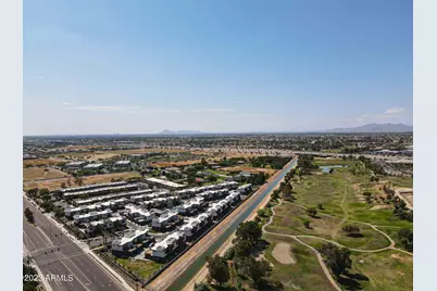 6060 E Baseline Road #159, Mesa, AZ 85206 - Photo 48