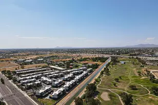 6060 E Baseline Rd, Mesa, AZ 85206 - Photo 48