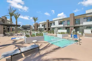 6060 E Baseline Rd, Mesa, AZ 85206 - Photo 38