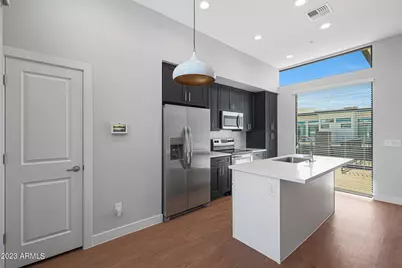 6060 E Baseline Road #159, Mesa, AZ 85206 - Photo 20