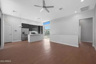 6060 E Baseline Rd, Mesa, AZ 85206 - Photo 18