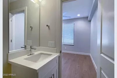 6060 E Baseline Road #180, Mesa, AZ 85206 - Photo 42