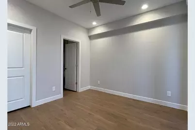 6060 E Baseline Road #180, Mesa, AZ 85206 - Photo 48