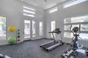 6060 E Baseline Rd, Mesa, AZ 85206 - Photo 20